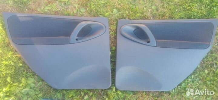 Черная торпеда калина 1