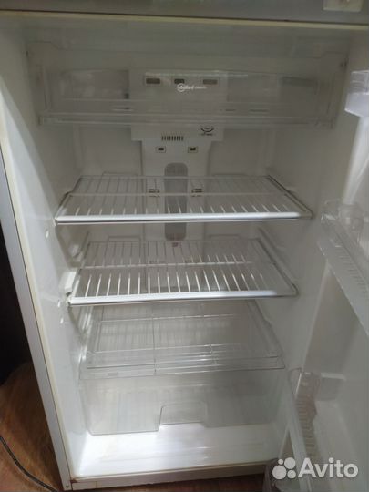 Холодильник daewoo FR-3501