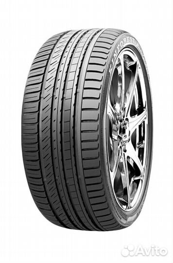 Kinforest KF-550 245/40 R20 99Y