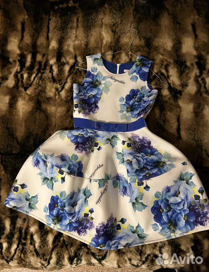 Изящное платье Стильняшка и другие нарядные платья