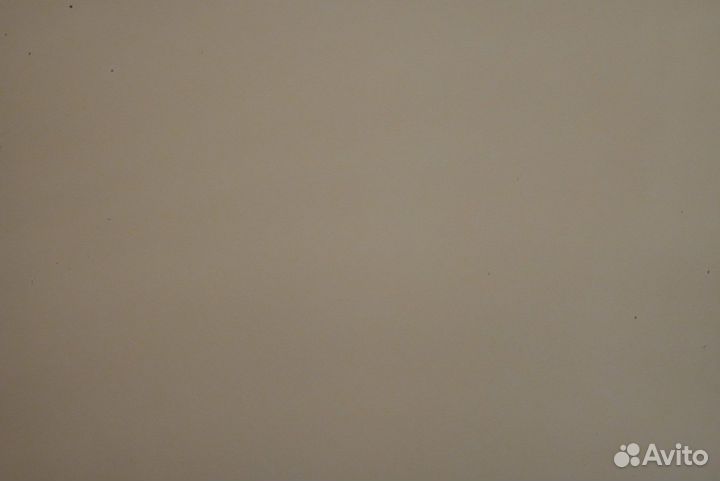 Canon EF 16-35mm f 2.8 II usm