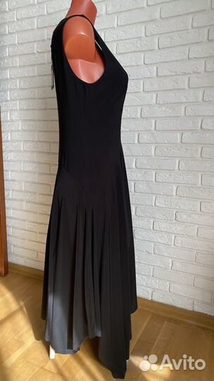 Платье dkny