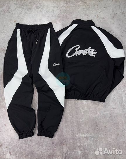 Костюм corteiz