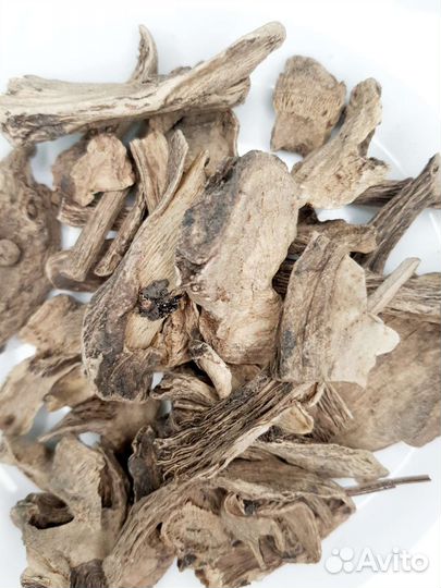 Девясил 1 кг