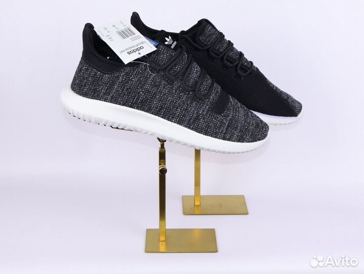 Удобные Adidas Tubular очень легкие