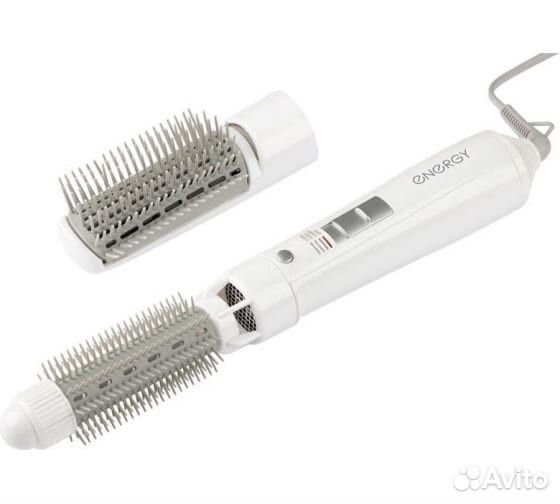 Фен до 550Вт Energy EN-824