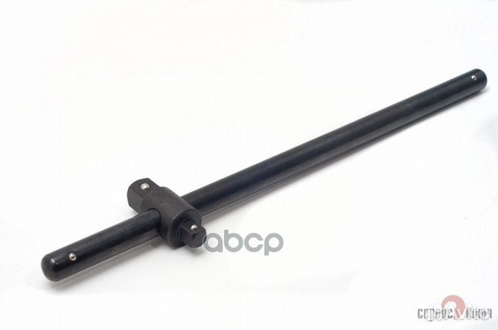 Вороток 1/2-3/4, шт 77577 сервис ключ