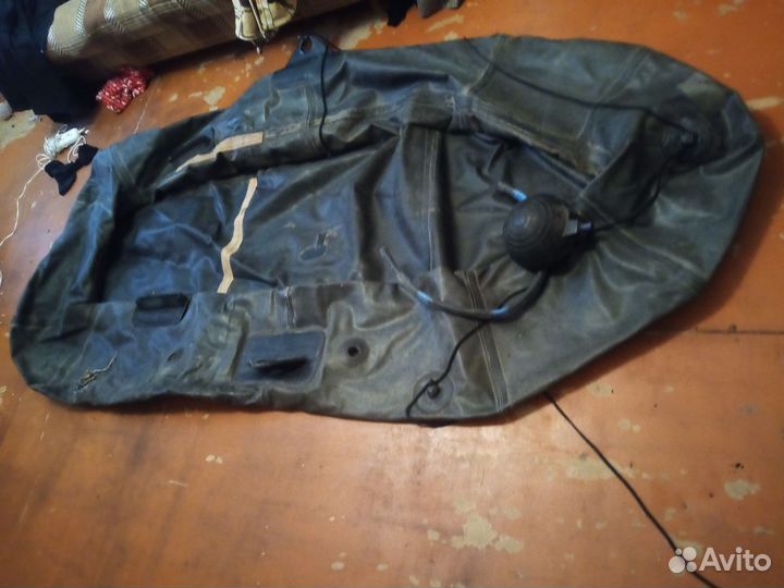 Одноместная