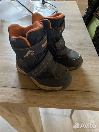 Детские вещи бесплатно