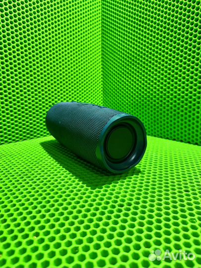 Портативная колонка JBL Charge 4