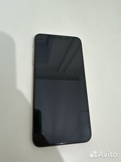 iPhone Xs Max, 256 ГБ