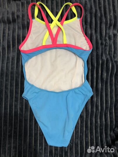 Купальники для плавания