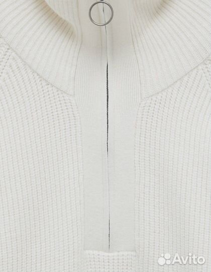 Свитер женский Pull&Bear
