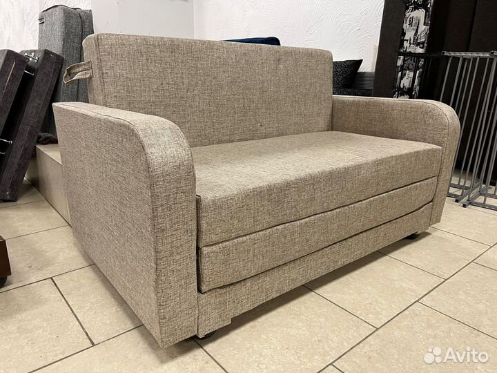 Диван кровать(быстрая доставка) 4188