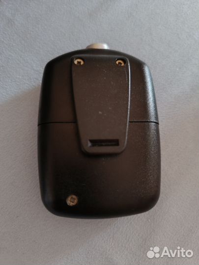 Отпугиватель собак 