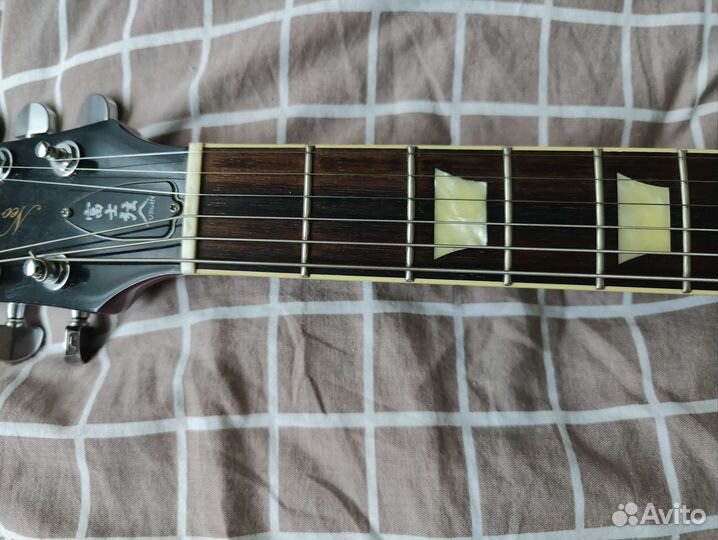 FGN ncls-20R