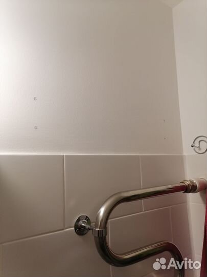 Мастер на час. Сборка мебели. Сантехник. Электрик