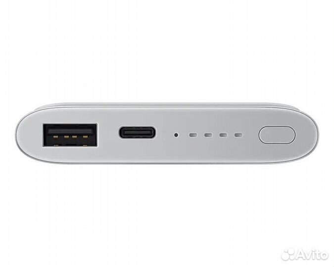 Power bank Внешний аккумулятор доставкабесплатно