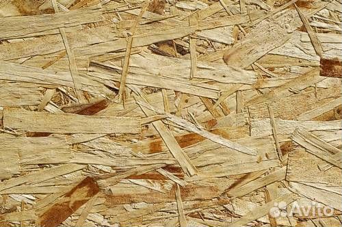 Осб osb,фанера
