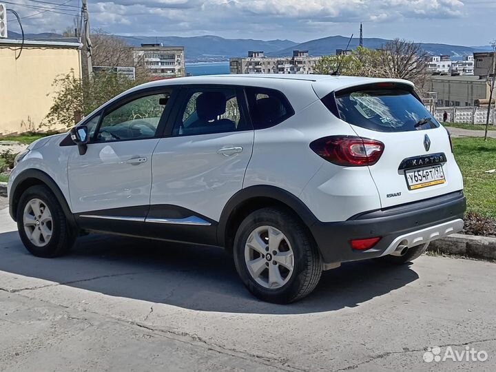 Аренда Авто под Такси Комфорт на Газу