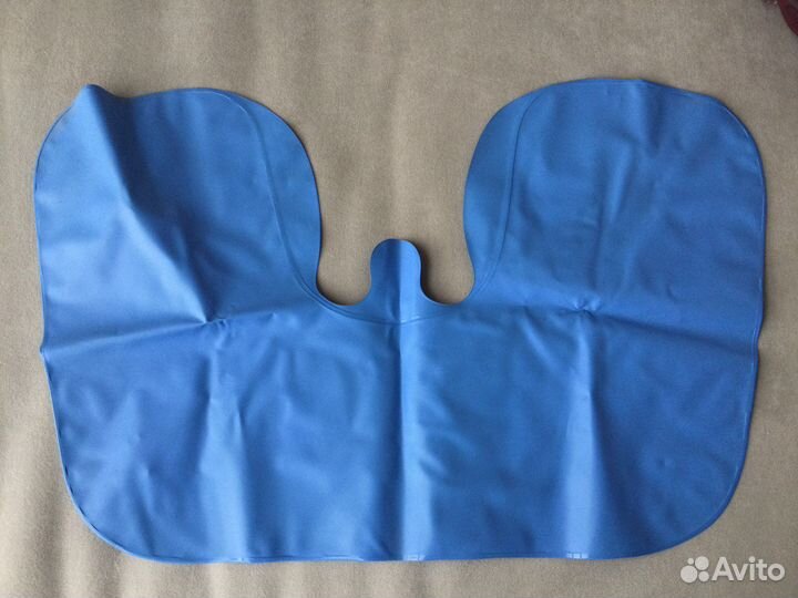 Подушка для ванны и бассейна