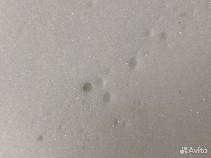 Поролон мебельный HR 3535 высокоэластичный