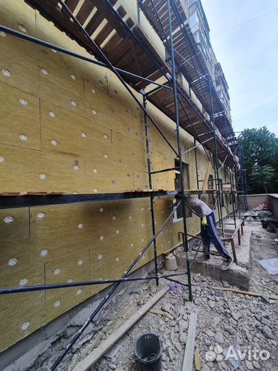 Шабаш бригада