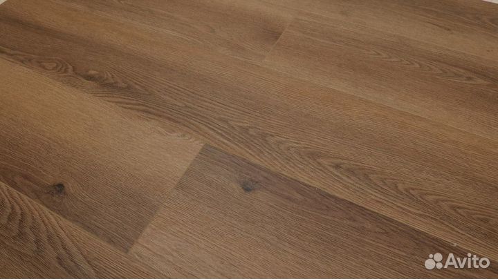 Напольные покрытия