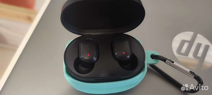 Xiaomi redmi airdots 2