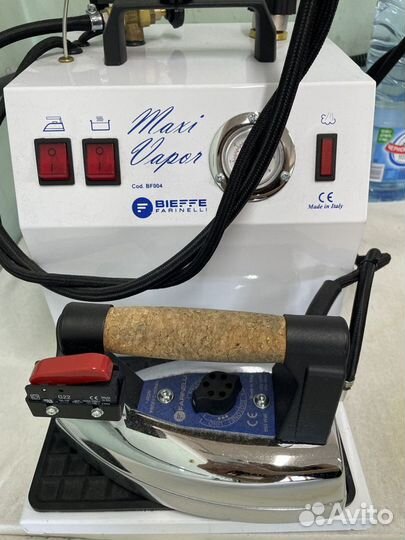 Упаковщица на трикотаж