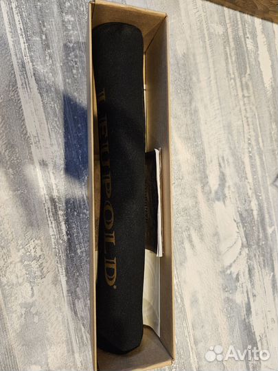 Оптический прицел leupold