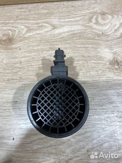 Дмрв Opel Vectra C 1,9 Z19DTH 55350048 M426