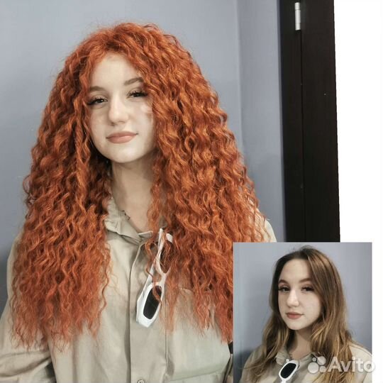 Афрокудри Дредокудри Дредолоканы