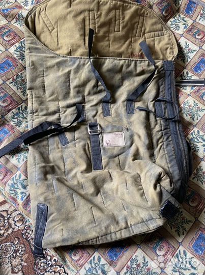 Запчасти для баянов, аккордеонов