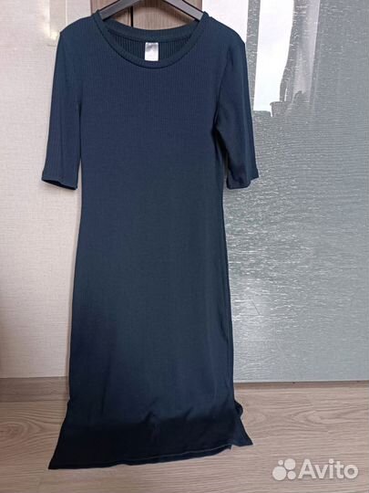 Женские вещи пакетом 42 44