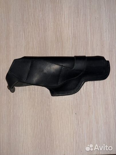 Кобура для пистолета