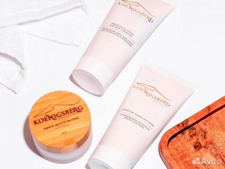 Предметная и каталожная съемка для маркетплейсов