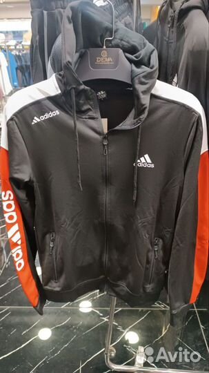 Спортивный костюм Adidas