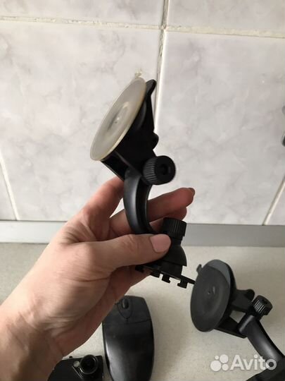 Держатель для телефона в машину