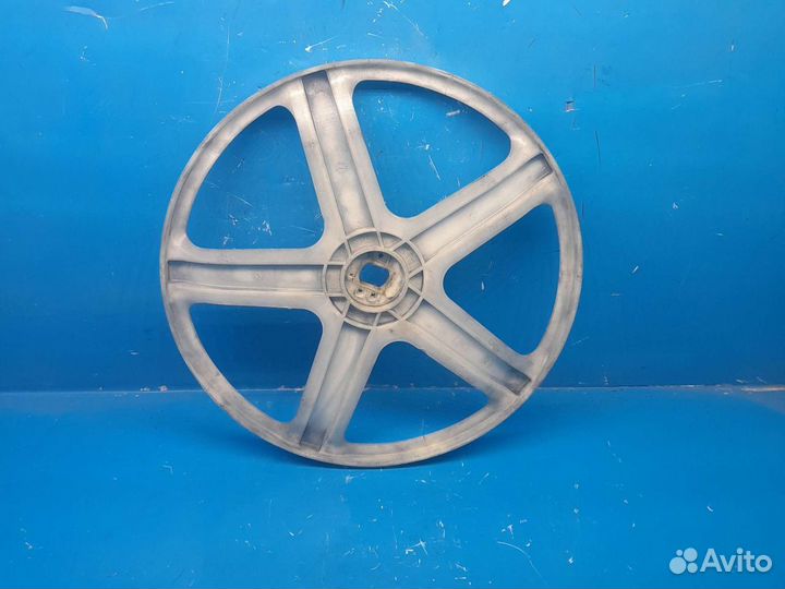 Шкив для стиральной машины Electrolux