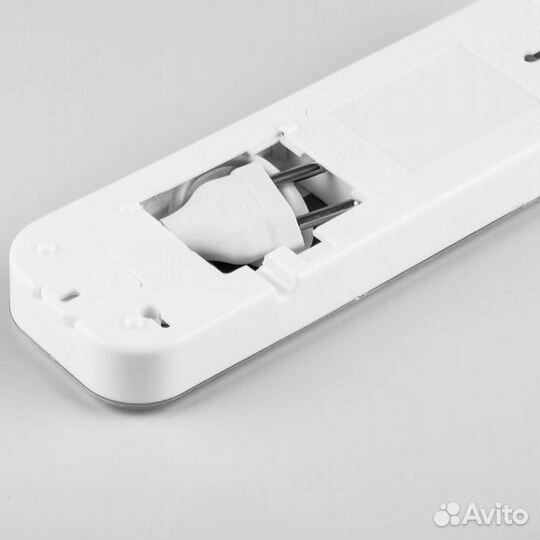 Светодиодный аварийный светильник Feron 