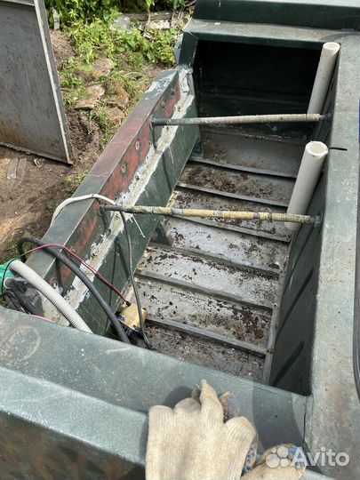 Продам крым