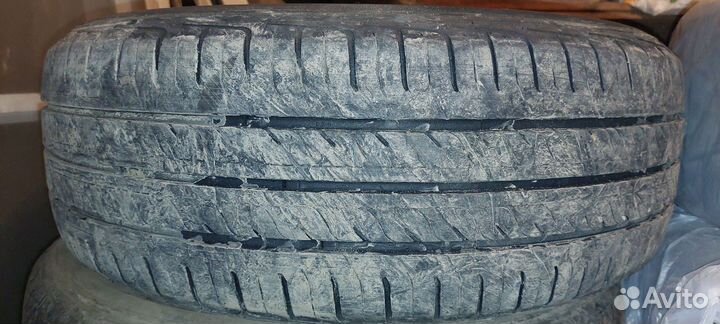 ChaoYang RP28 215/60 R16 95H