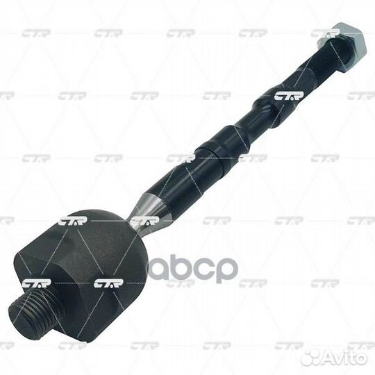 Crre-21 Тяга рулевая перед прав/лев CR080