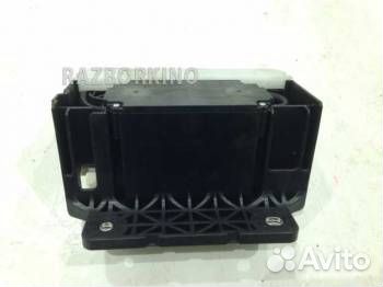 Блок реле Инфинити Q50 V37