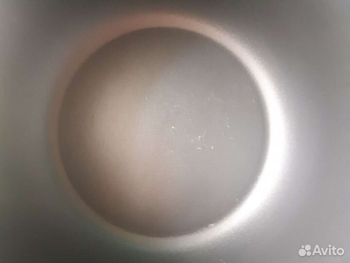 Мультиварка