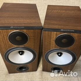 Bx2 speakers 2024