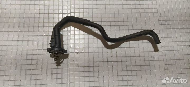 Термостат Mazda 3 BL 2.0