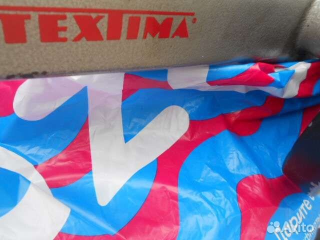 Машина claes 8346- -самый большой челнок Текстима