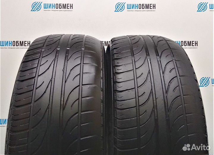 GT Radial Champiro 128 235/60 R16 100